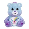 Care Bears Dream Bright Bamse 36cm