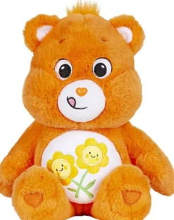 Care Bears Friend Bamse 36cm
