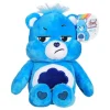 Care Bears Grumpy Bamse 22cm