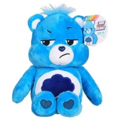 Care Bears Grumpy Bamse 22cm