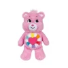 Care Bears Hopeful Heart Bamse 36cm