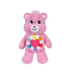 Care Bears Hopeful Heart Bamse 36cm