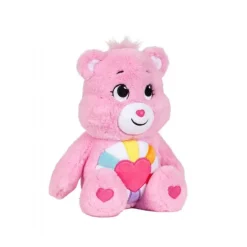 Care Bears Hopeful Heart Bamse 36cm