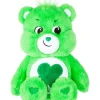 Care Bears Lykkebjørn Bamse 36cm