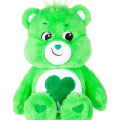 Care Bears Lykkebjørn Bamse 36cm