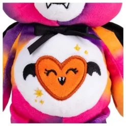 Care Bear Spooky Sparkle Bamse 22cm