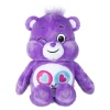 Care Bears Share Bamse 22cm