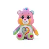 Care Bears Togetherness Bamse 22cm