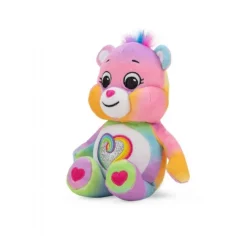 Care Bears Togetherness Bamse 22cm