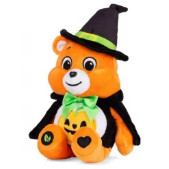 Care Bear Trick-or-Sweet Bamse 22cm