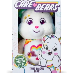 Care Bear True Friend Bamse 36cm