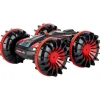 Carrera All-Terrain Stunt Car 2,4GHz