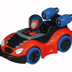 Carrera First Spidey Racerbane