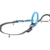 Carrera Go! Challenge Sonic