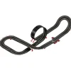 Carrera GO! DTM - Racerbane 6,2 m