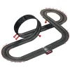 Carrera GO! Sonic - Racerbane 4,9 m