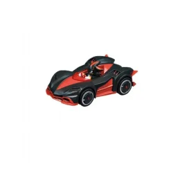 Carrera GO! Sonic - Racerbane 4,9 m