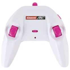 Carrera Mini Turnator RC, 6km/h