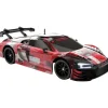 Carrera RC Audi R8 LMS GT3 evo II 2,4GHz