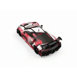 Carrera RC Audi R8 LMS GT3 evo II 2,4GHz