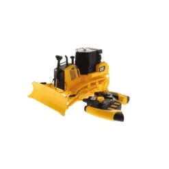 Carrera RC CAT D7E Bulldozer 2,4GHz