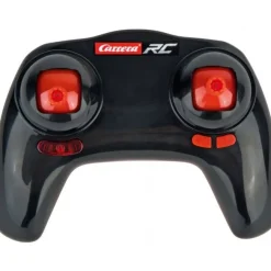 Carrera RC Green Chopper 2.0 2,4GHz