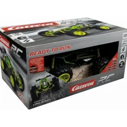 Carrera RC Lime Buggy 2,4GHz