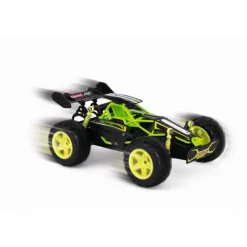 Carrera RC Lime Buggy 2,4GHz