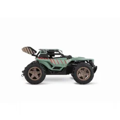 Carrera RC Mountain Racer 2,4GHz