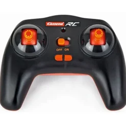 Carrera RC Mountain Racer 2,4GHz