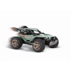 Carrera RC Mountain Racer 2,4GHz
