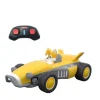 Carrera Sonic Hedgehog Tails Mini RC
