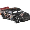 Cars Alan Aiken Axler