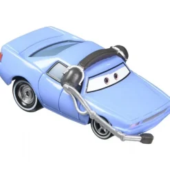 Cars Artie
