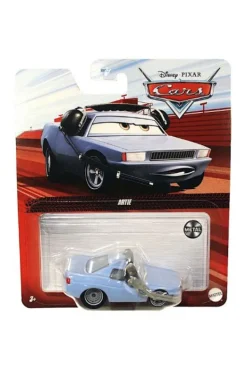 Cars Artie