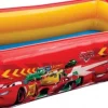 Cars badebassin 749 ltr.