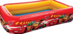 Cars badebassin 749 ltr.