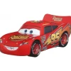 Cars Big Mouth McQueen