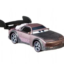 Cars Boost
