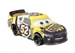 Cars Brian Spark