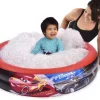 Cars Bubble Tub Cars badebassin