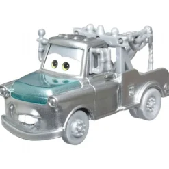 Cars Bumle