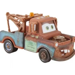 Cars Bumle