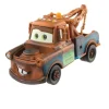 Cars Bumle