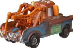 Cars Bumle