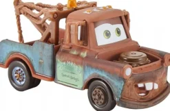 Cars Bumle