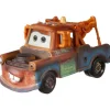 Cars Bumle