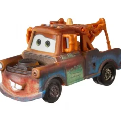 Cars Bumle