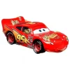 Cars Cactus Lynet McQueen