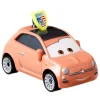 Cars Cartney Carsper
